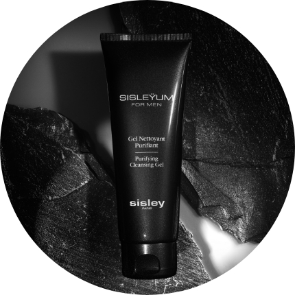 Sisleÿum Gel Nettoyant Purifiant